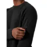 Helly Hansen Varde Genser