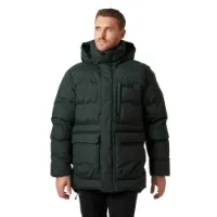 Helly Hansen Vardo Parka Helly Hansen Vardo Parka