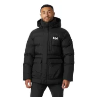 Helly Hansen Vardo Parka