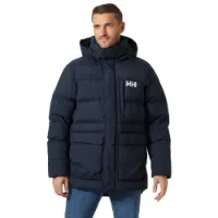Helly Hansen Vardo Parka Helly Hansen Vardo Parka