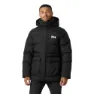 Helly Hansen Vardo Parka