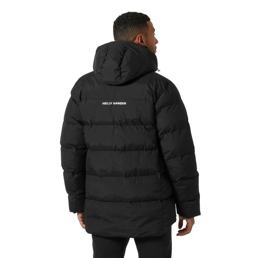 Helly Hansen Vardo Parka Helly Hansen Vardo Parka