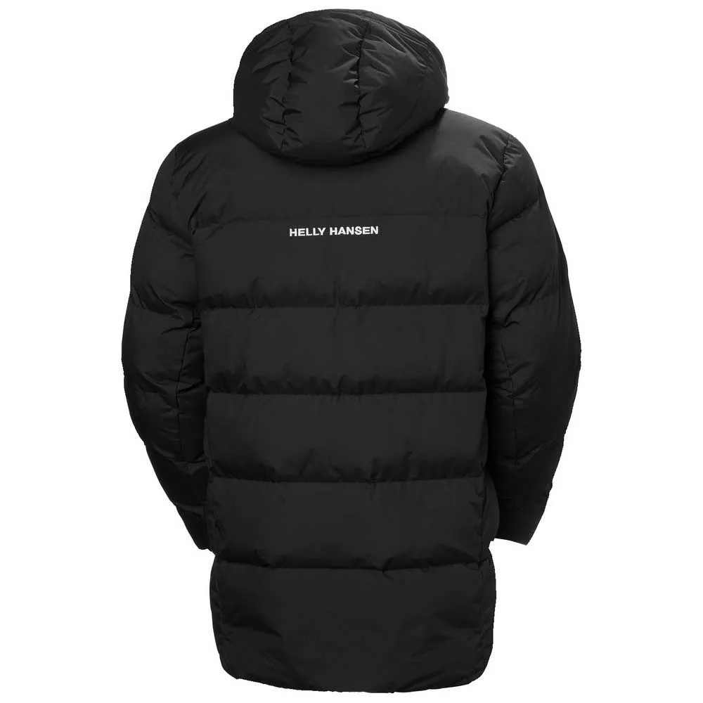 Helly Hansen Vardo Parka Helly Hansen Vardo Parka