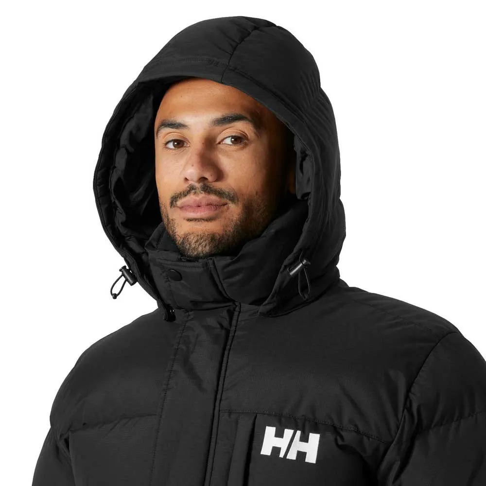 Helly Hansen Vardo Parka Helly Hansen Vardo Parka