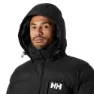Helly Hansen Vardo Parka