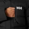 Helly Hansen Vardo Parka
