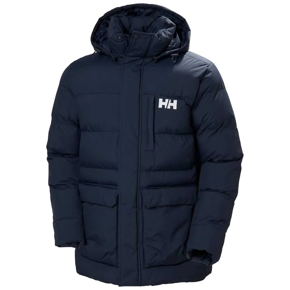 Helly Hansen Vardo Parka