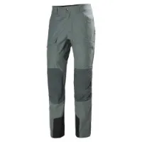 Helly Hansen Veir Tur Bukser