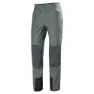 Helly Hansen Veir Tur Bukser, Trooper
