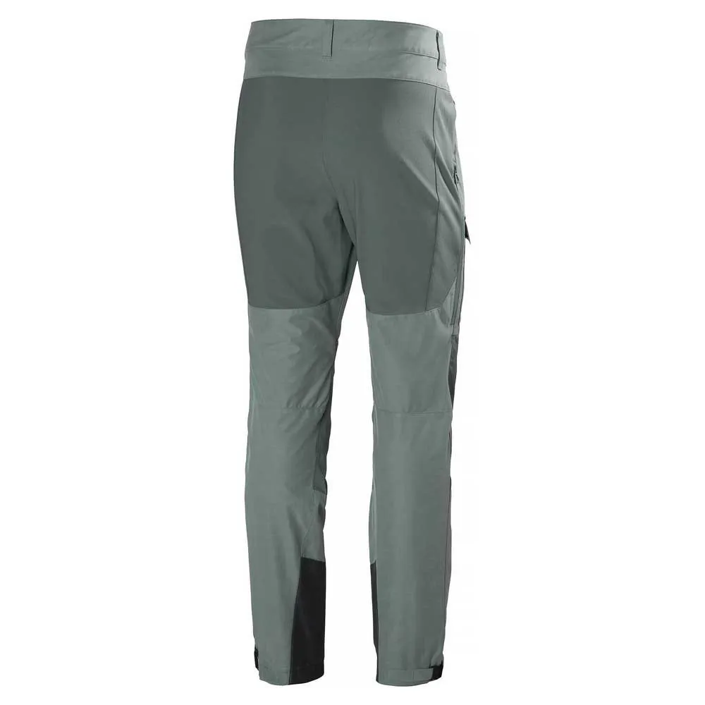 Helly Hansen Veir Tur Bukser, Trooper
