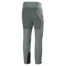 Helly Hansen Veir Tur Bukser, Trooper