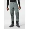 Helly Hansen Veir Tur Bukser, Trooper