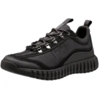 Helly Hansen Venali Tursko Helly Hansen Venali Tursko