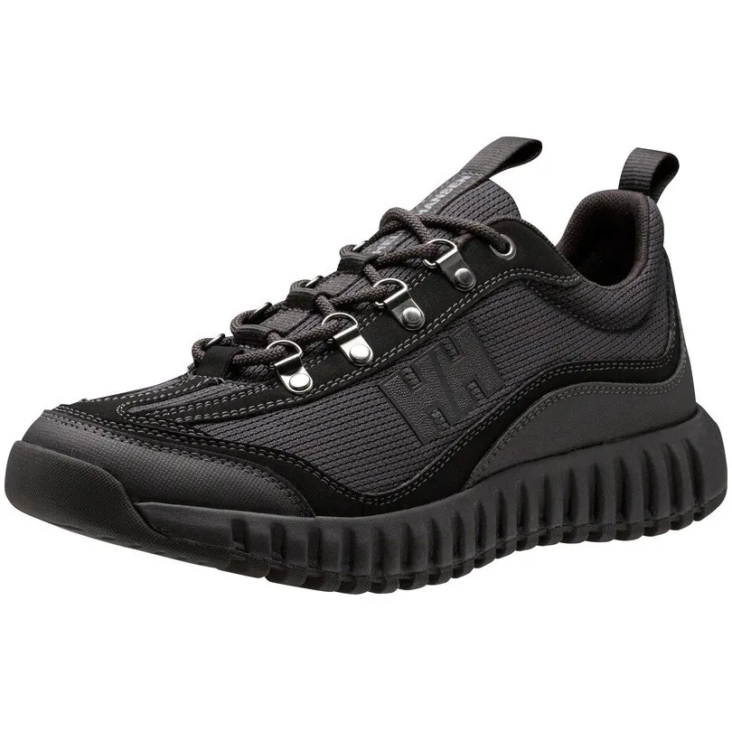 Helly Hansen Venali Tursko