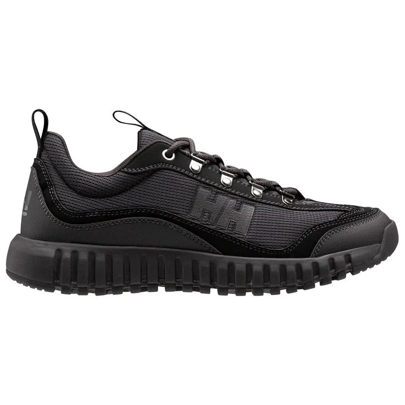 Helly Hansen Venali Tursko
