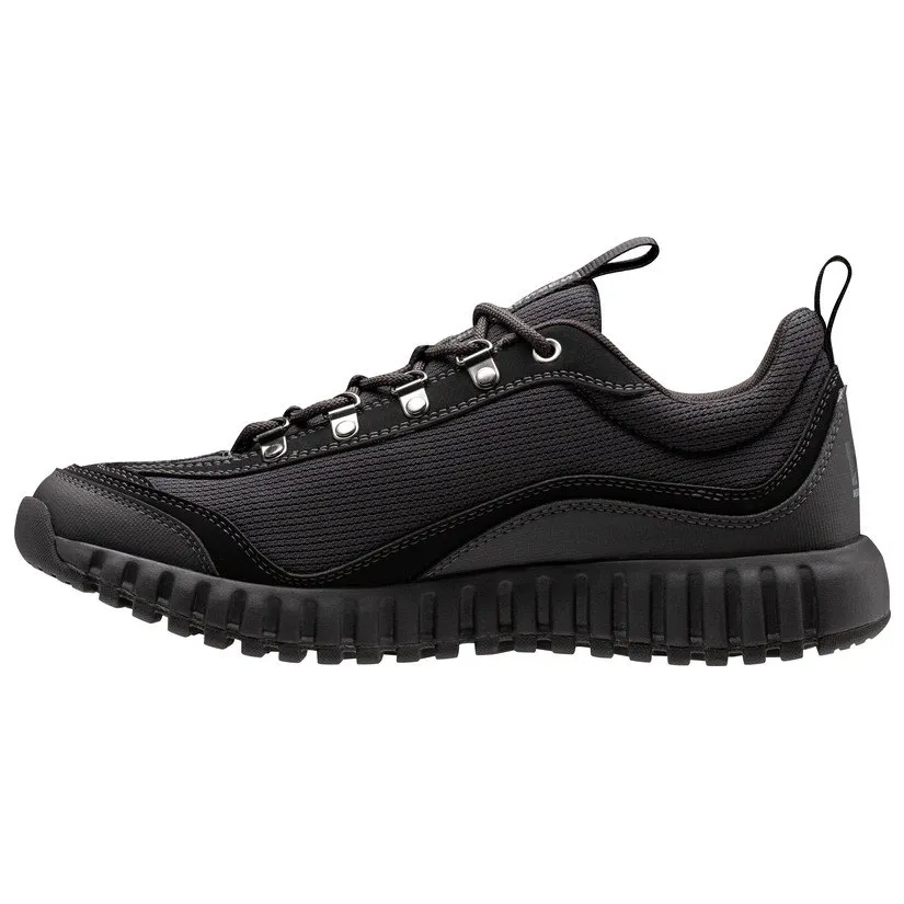 Helly Hansen Venali Tursko