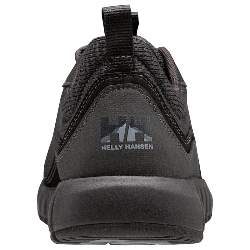 Helly Hansen Venali Tursko
