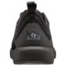 Helly Hansen Venali Tursko