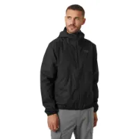 Helly Hansen Verglas 2.5l Fastpack Jakke Helly Hansen Verglas 2.5l Fastpack Jakke