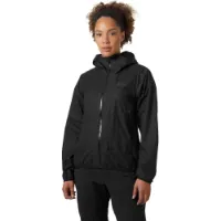 Helly Hansen Verglas 2.5l Fastpack Jakke