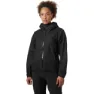 Helly Hansen Verglas 2.5l Fastpack Jakke