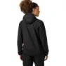 Helly Hansen Verglas 2.5l Fastpack Jakke