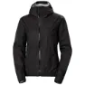 Helly Hansen Verglas 2.5l Fastpack Jakke