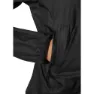 Helly Hansen Verglas 2.5l Fastpack Jakke