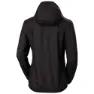 Helly Hansen Verglas 2.5l Fastpack Jakke