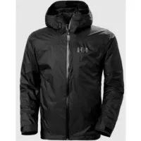 Helly Hansen Verglas 2L Shell Jacket