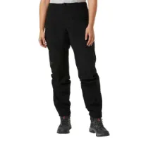 Helly Hansen Verglas 3l Bukser Helly Hansen Verglas 3l Bukser