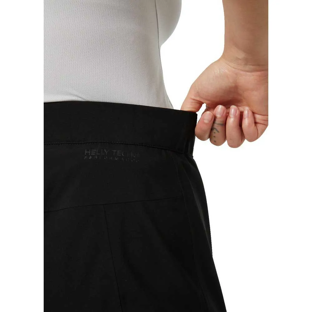 Helly Hansen Verglas 3l Bukser
