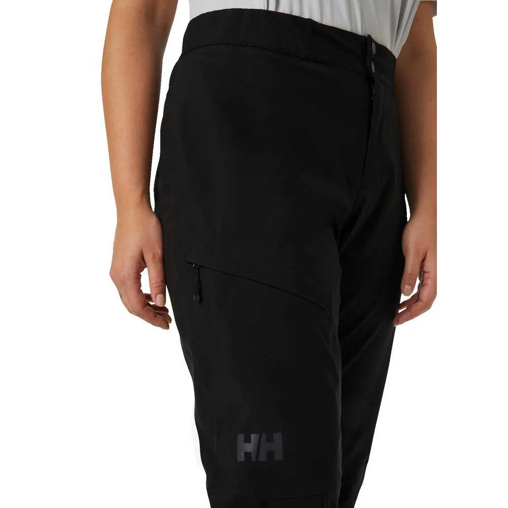 Helly Hansen Verglas 3l Bukser