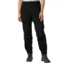 Helly Hansen Verglas 3l Bukser