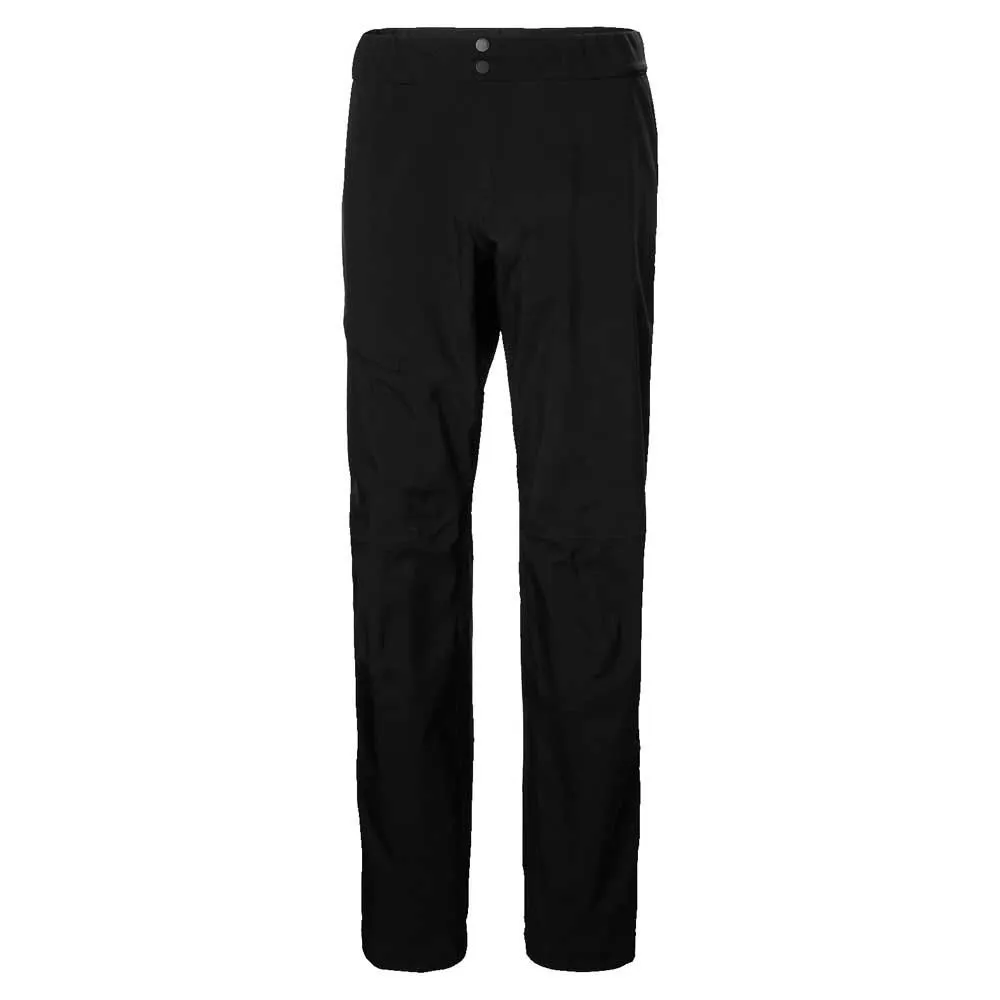 Helly Hansen Verglas 3l Bukser Helly Hansen Verglas 3l Bukser