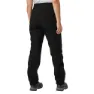 Helly Hansen Verglas 3l Bukser