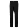 Helly Hansen Verglas 3l Bukser