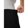 Helly Hansen Verglas 3l Bukser
