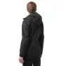 Helly Hansen Verglas 3l Shell Jakke, Black