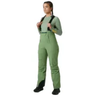 Helly Hansen Verglas Bc Bukser Helly Hansen Verglas Bc Bukser