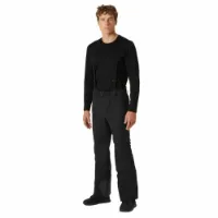 Helly Hansen Verglas Bc Bukser