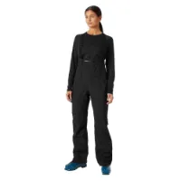 Helly Hansen Verglas Bc Bukser Helly Hansen Verglas Bc Bukser
