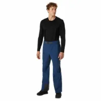 Helly Hansen Verglas Bc Bukser Helly Hansen Verglas Bc Bukser