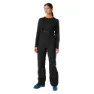 Helly Hansen Verglas Bc Bukser