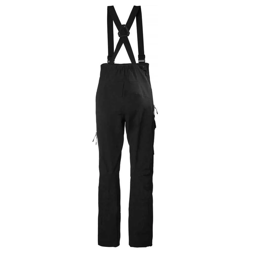 Helly Hansen Verglas Bc Bukser Helly Hansen Verglas Bc Bukser