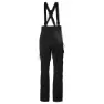 Helly Hansen Verglas Bc Bukser