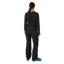 Helly Hansen Verglas Bc Bukser