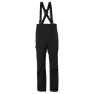 Helly Hansen Verglas Bc Bukser