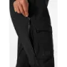 Helly Hansen Verglas Bc Bukser