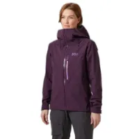 Helly Hansen Verglas Bc Jakke Helly Hansen Verglas Bc Jakke